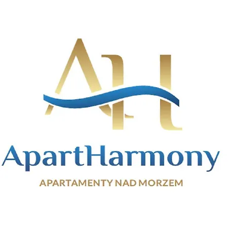 Harmony - Sailor Puck