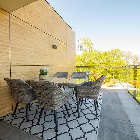 Harmony - Sailor Puck