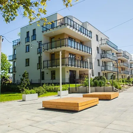 Harmony - Sailor Puck