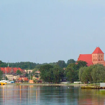 Harmony - Sailor Puck