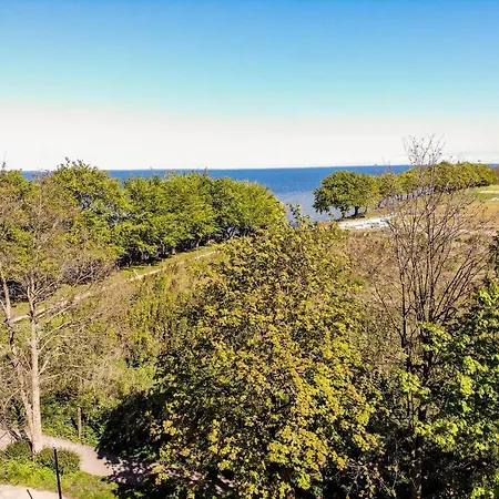 Harmony - Sailor Puck