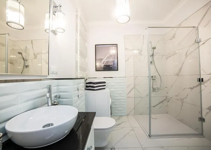 Harmony - Sailor * Puck