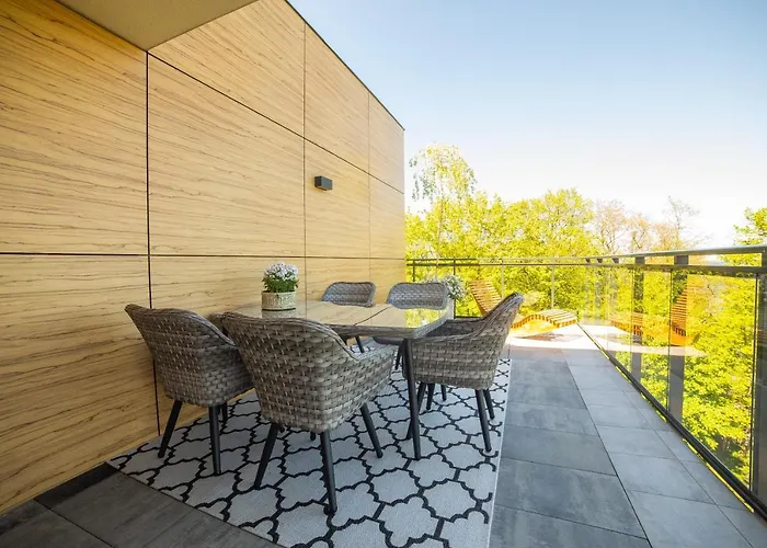 Harmony - Sailor Puck