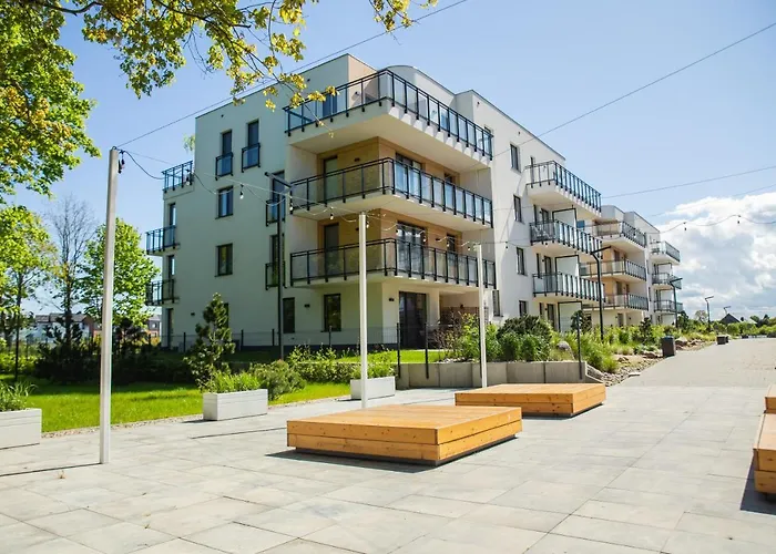 Harmony - Sailor Puck