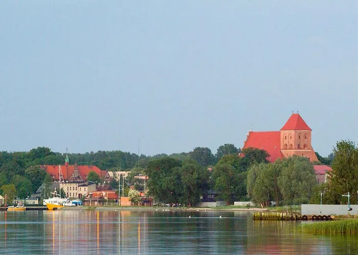 Harmony - Sailor Puck