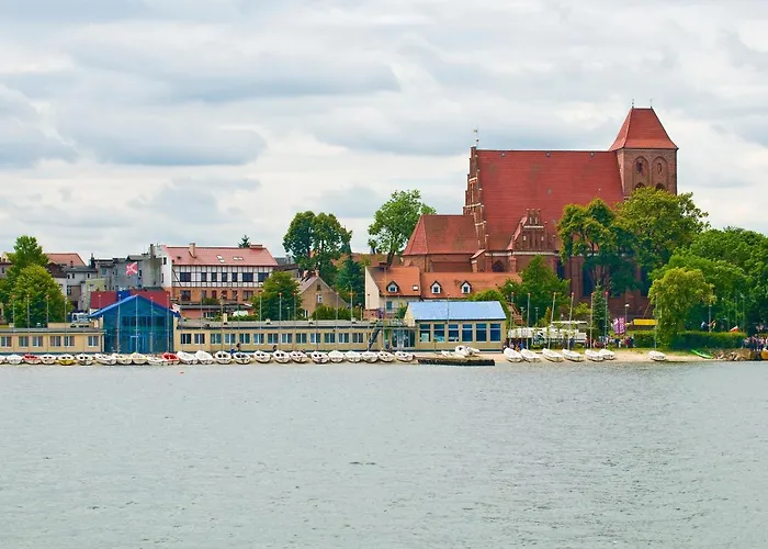 Harmony - Sailor Puck