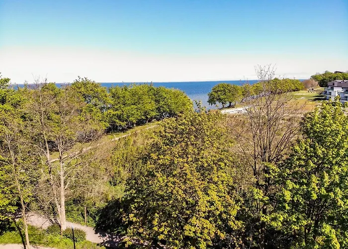 Harmony - Sailor Puck